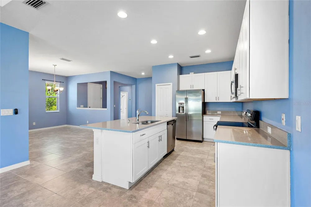 8561 WHISPERING STREET Sarasota, FL 34240