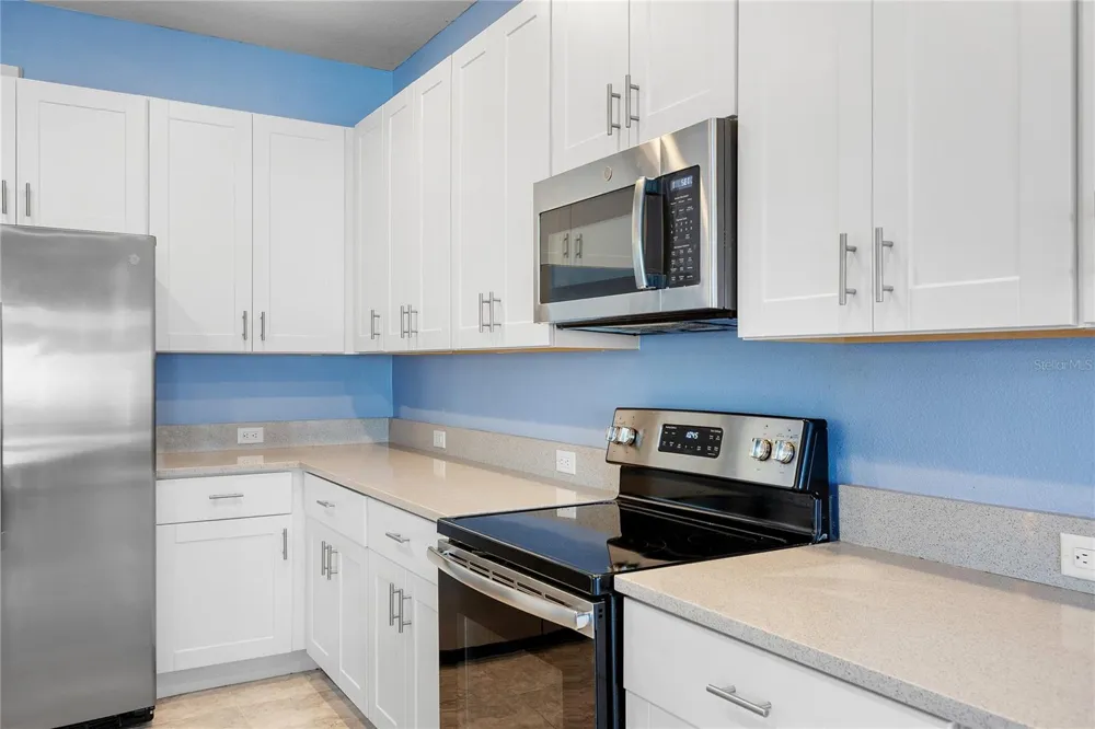 8561 WHISPERING STREET Sarasota, FL 34240