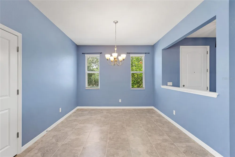 8561 WHISPERING STREET Sarasota, FL 34240