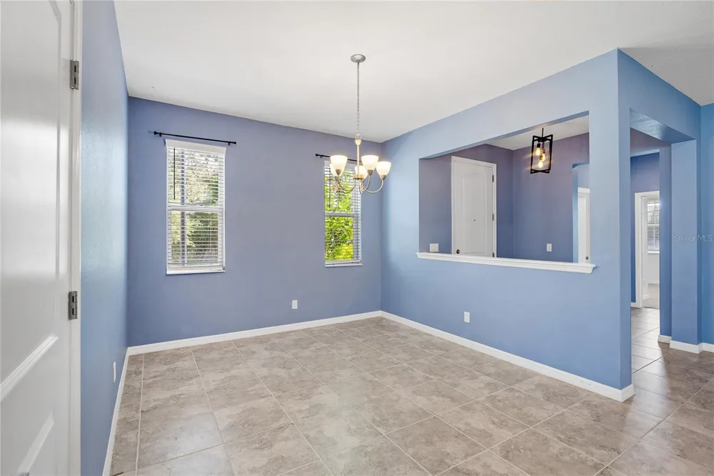 8561 WHISPERING STREET Sarasota, FL 34240