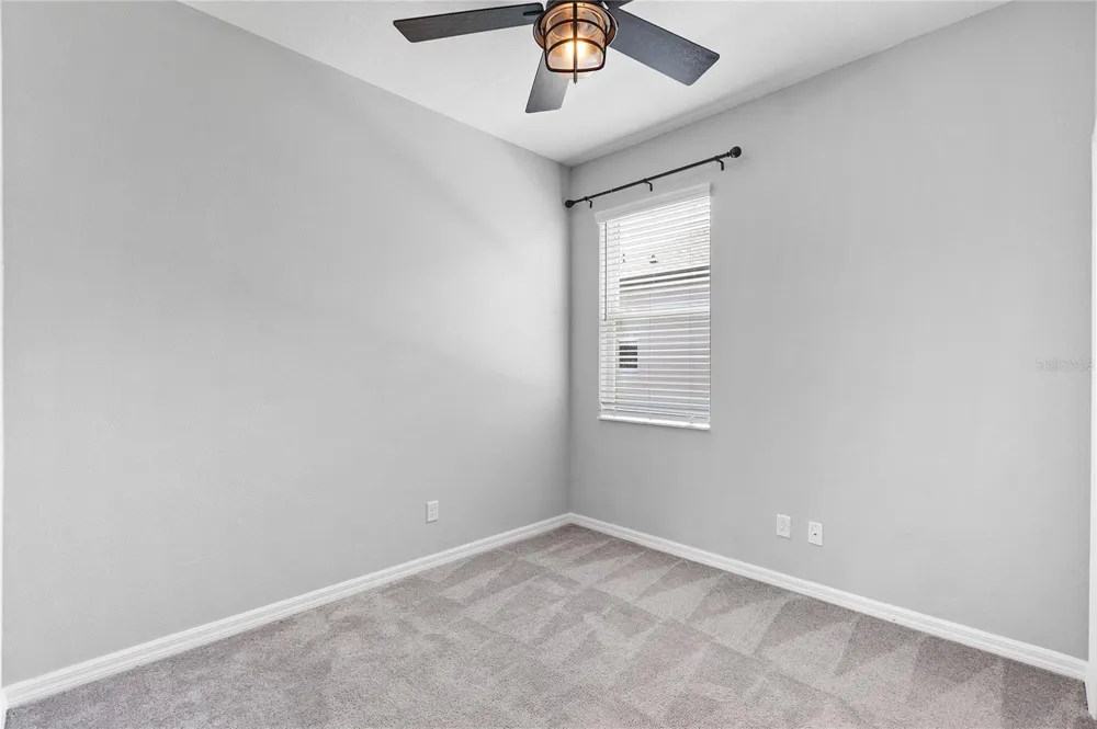 8561 WHISPERING STREET Sarasota, FL 34240