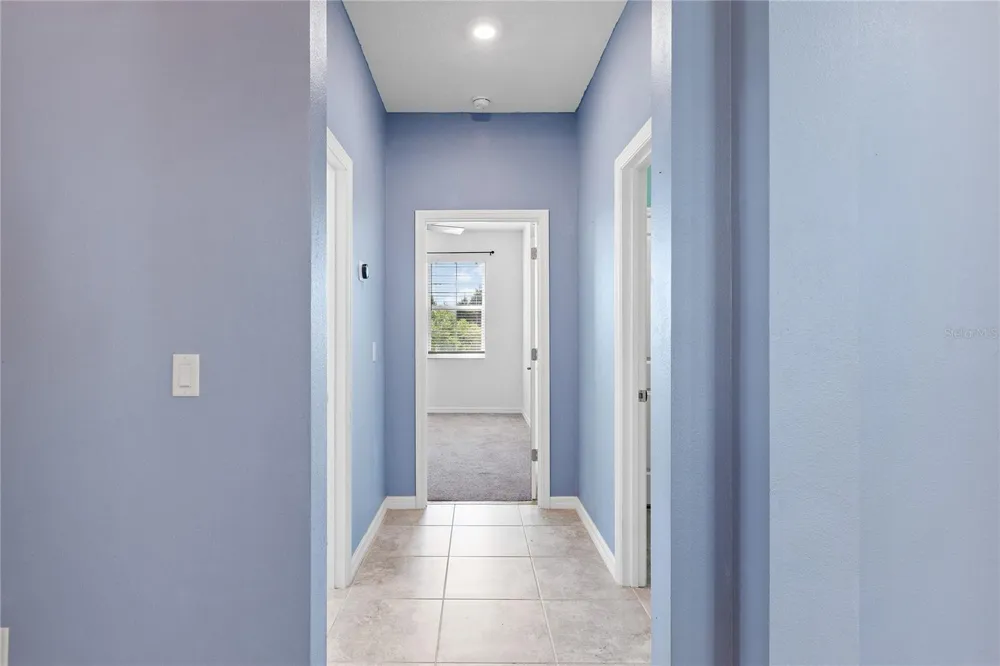 8561 WHISPERING STREET Sarasota, FL 34240