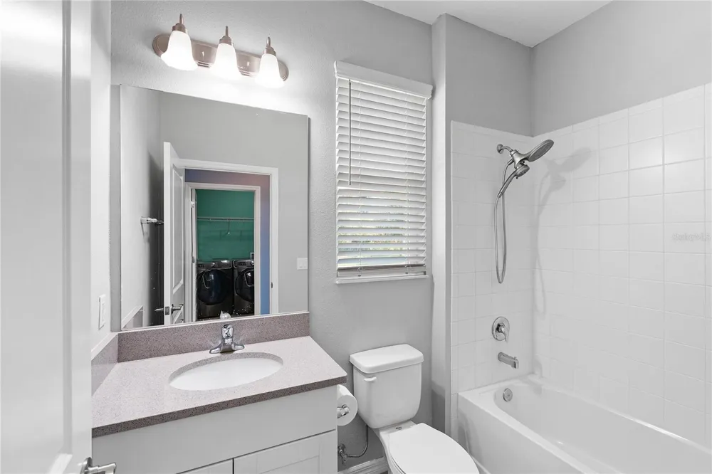 8561 WHISPERING STREET Sarasota, FL 34240
