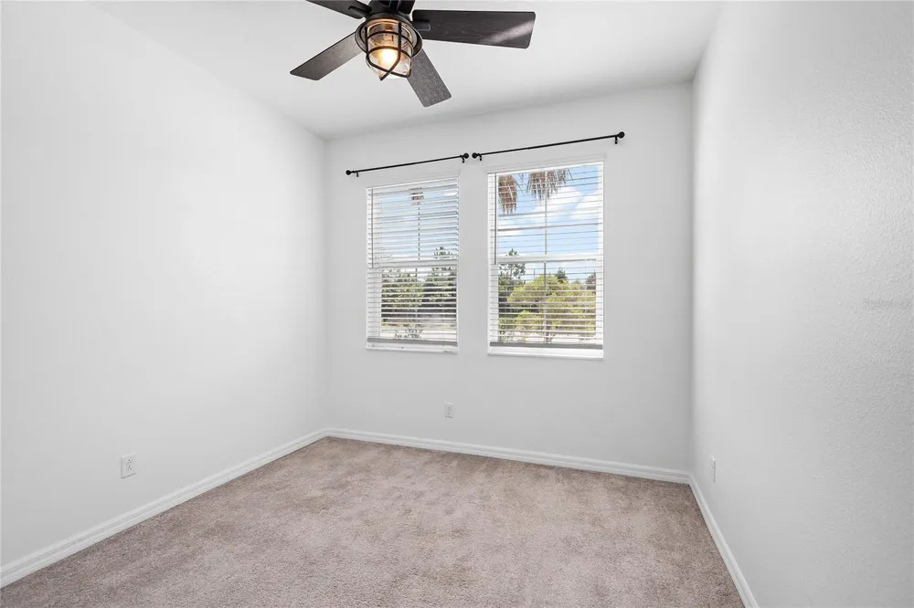 8561 WHISPERING STREET Sarasota, FL 34240