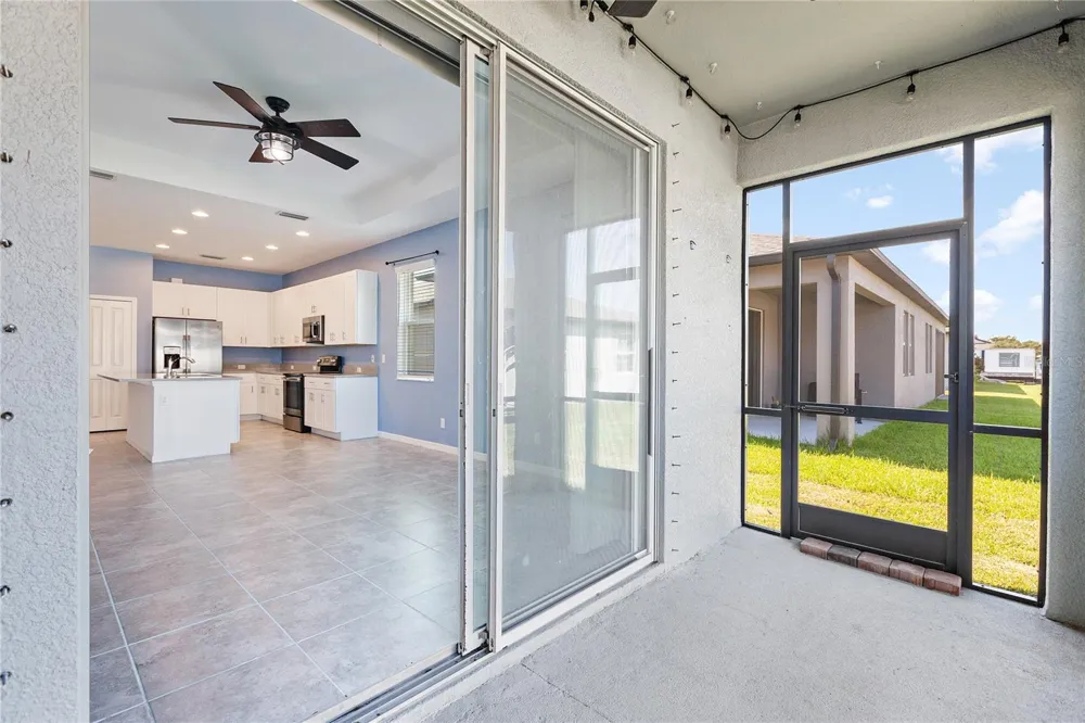 8561 WHISPERING STREET Sarasota, FL 34240