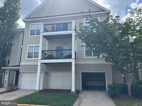 5124 BRITTNEY ELYSE CIRCLE #F