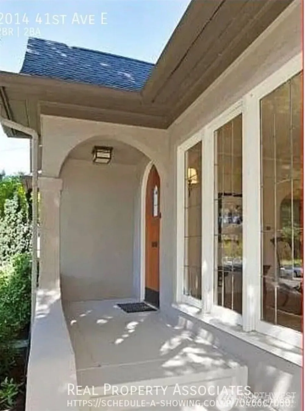 2014 41st Avenue E Seattle, WA 98112