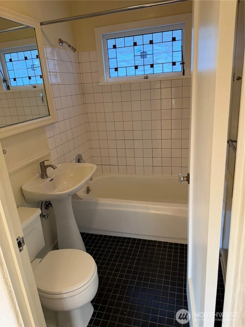2014 41st Avenue E Seattle, WA 98112