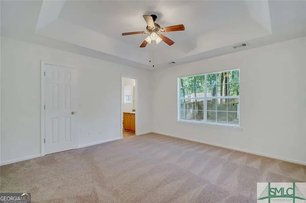 116 Oak Pointe TRL Savannah, GA 31419