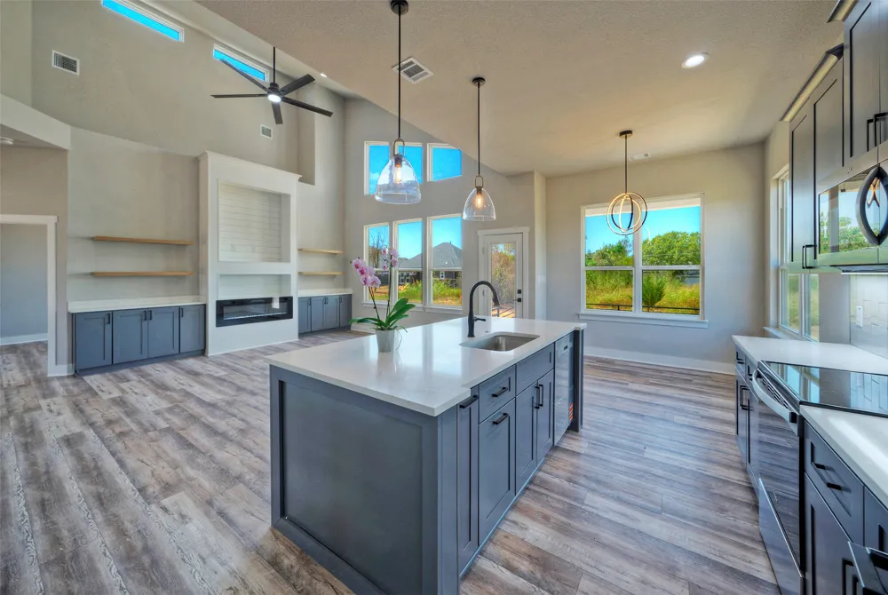 149 Waimanalo Lane Bastrop, TX 78602