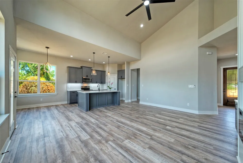 149 Waimanalo Lane Bastrop, TX 78602
