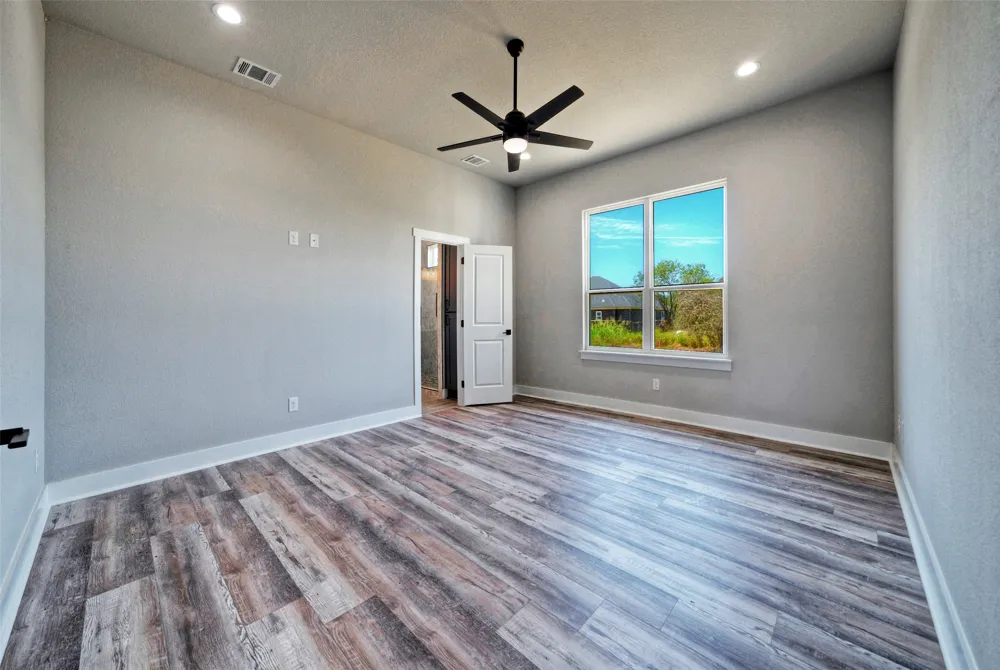 149 Waimanalo Lane Bastrop, TX 78602