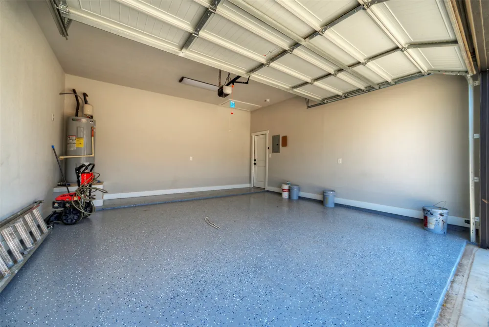 149 Waimanalo Lane Bastrop, TX 78602
