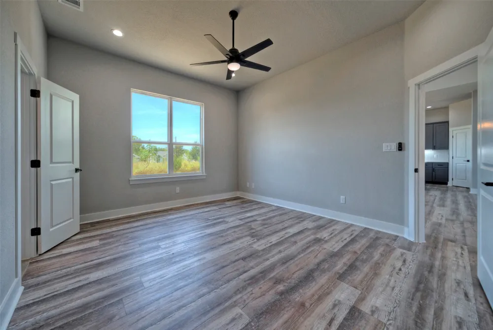 149 Waimanalo Lane Bastrop, TX 78602