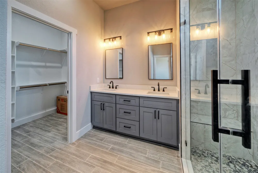 149 Waimanalo Lane Bastrop, TX 78602