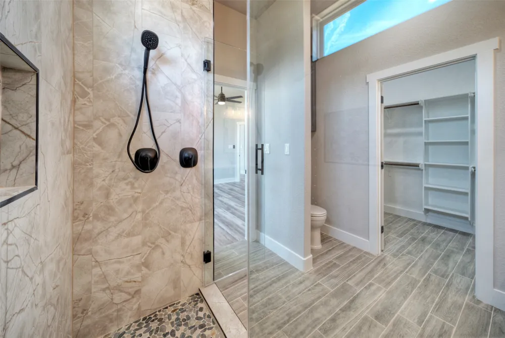 149 Waimanalo Lane Bastrop, TX 78602