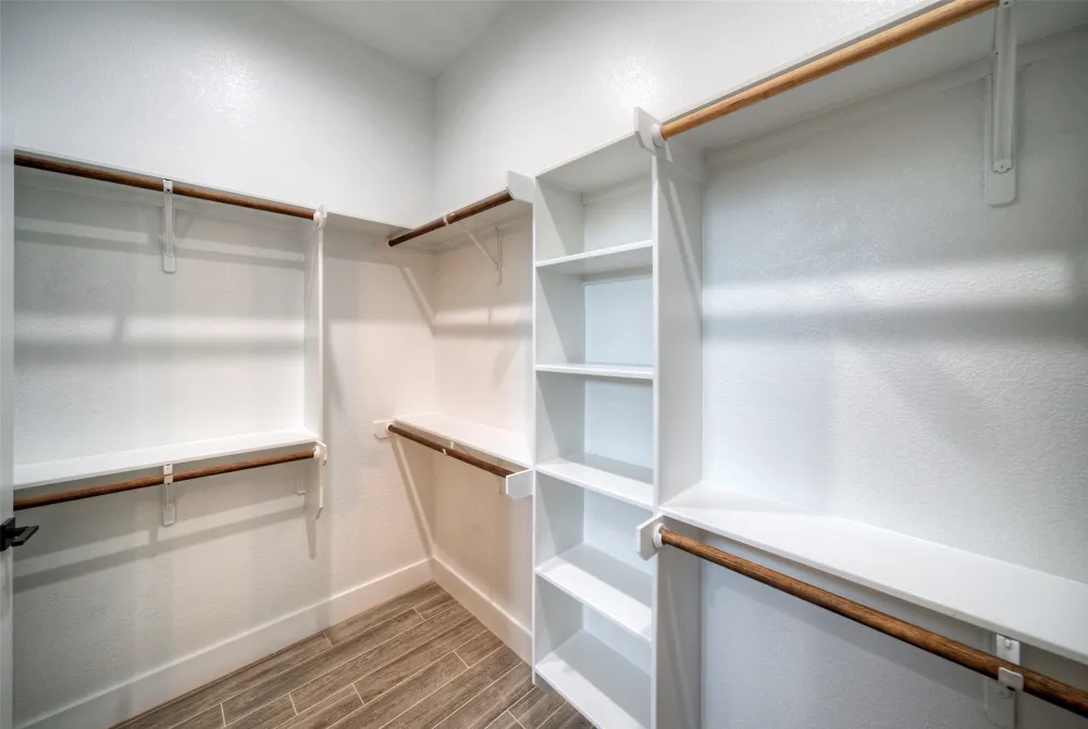 149 Waimanalo Lane Bastrop, TX 78602