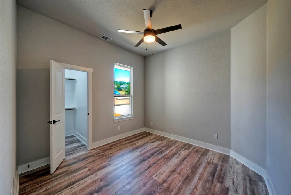 149 Waimanalo Lane Bastrop, TX 78602