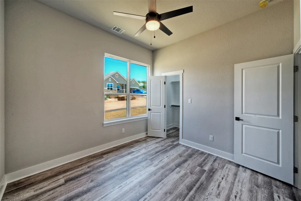 149 Waimanalo Lane Bastrop, TX 78602