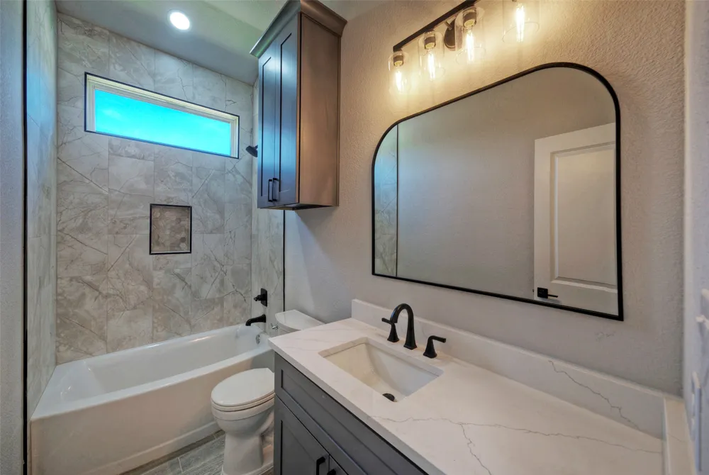 149 Waimanalo Lane Bastrop, TX 78602