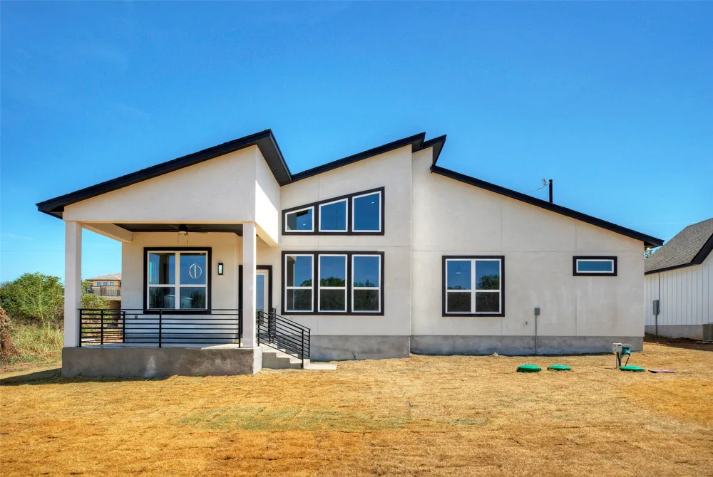 149 Waimanalo Lane Bastrop, TX 78602