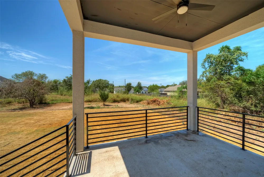 149 Waimanalo Lane Bastrop, TX 78602