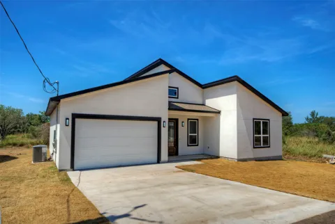 149 Waimanalo Lane