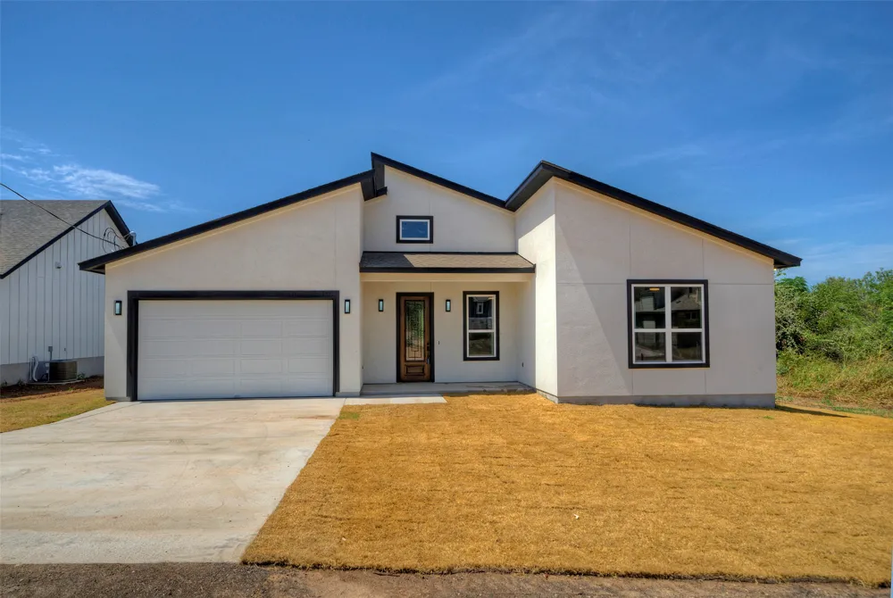 149 Waimanalo Lane Bastrop, TX 78602
