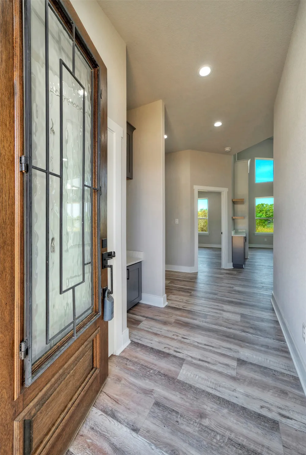 149 Waimanalo Lane Bastrop, TX 78602