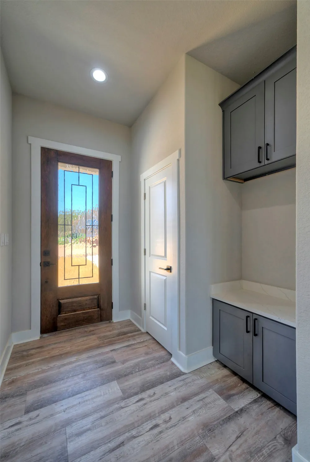 149 Waimanalo Lane Bastrop, TX 78602