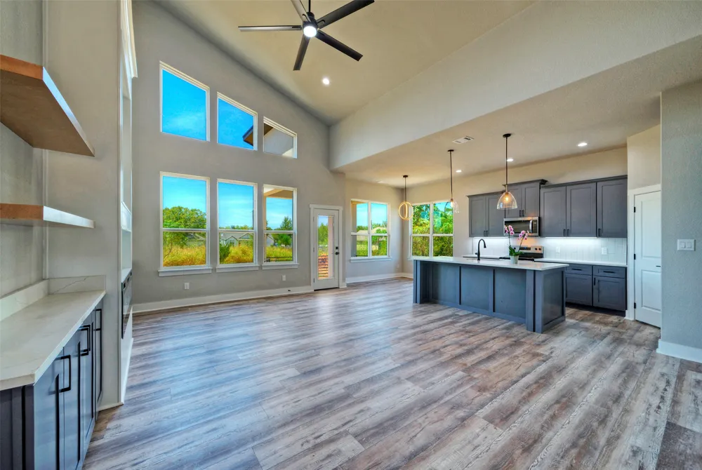 149 Waimanalo Lane Bastrop, TX 78602