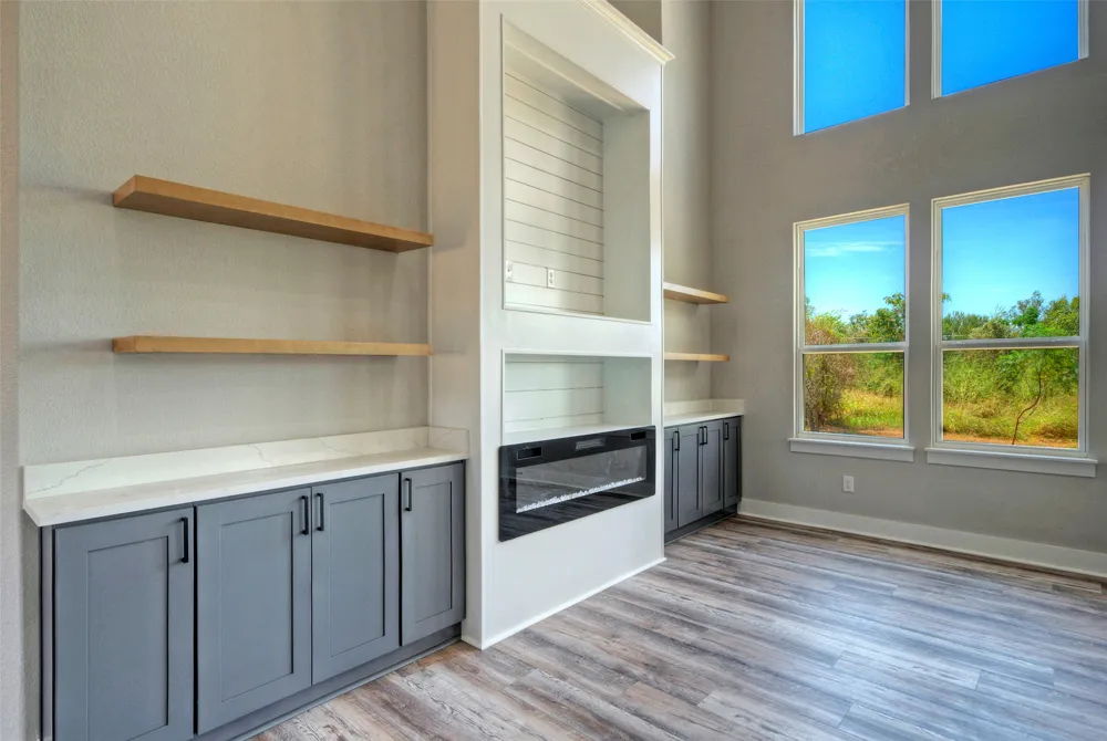 149 Waimanalo Lane Bastrop, TX 78602