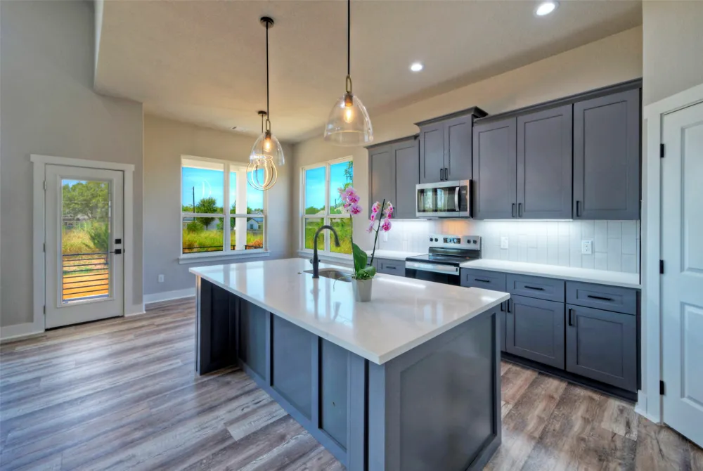 149 Waimanalo Lane Bastrop, TX 78602