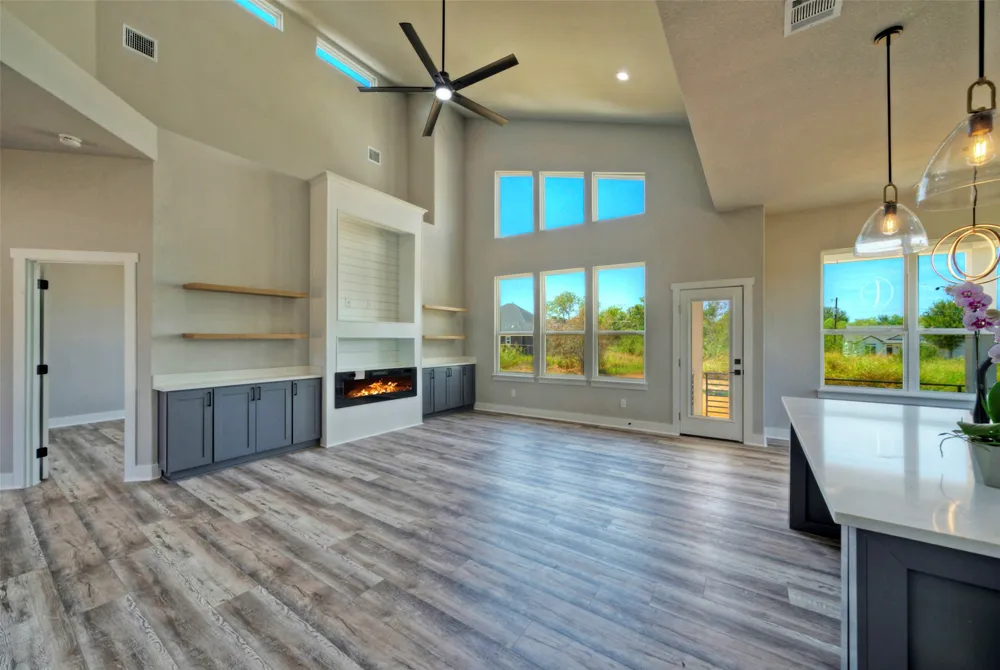 149 Waimanalo Lane Bastrop, TX 78602