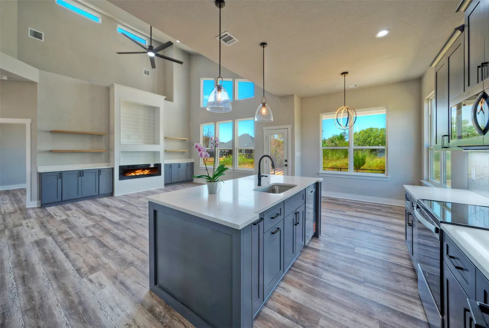 149 Waimanalo Lane Bastrop, TX 78602