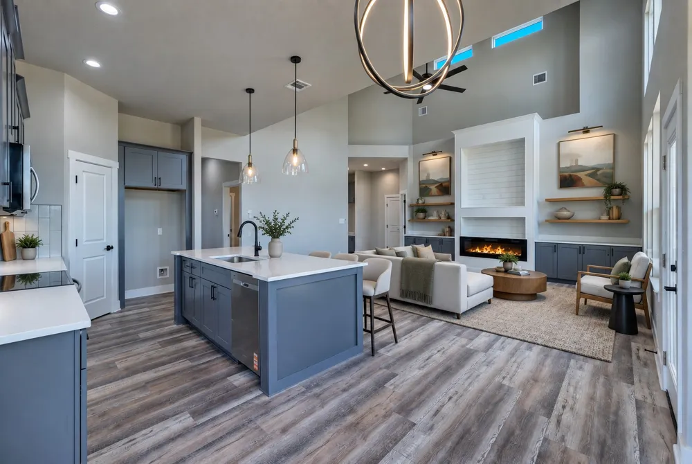 149 Waimanalo Lane Bastrop, TX 78602