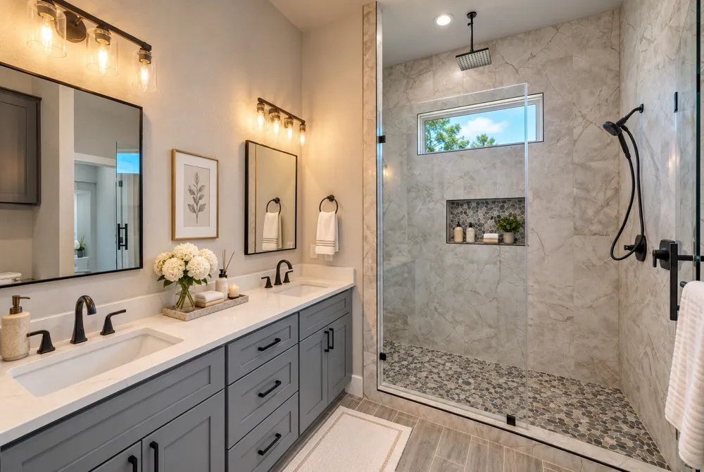 149 Waimanalo Lane Bastrop, TX 78602