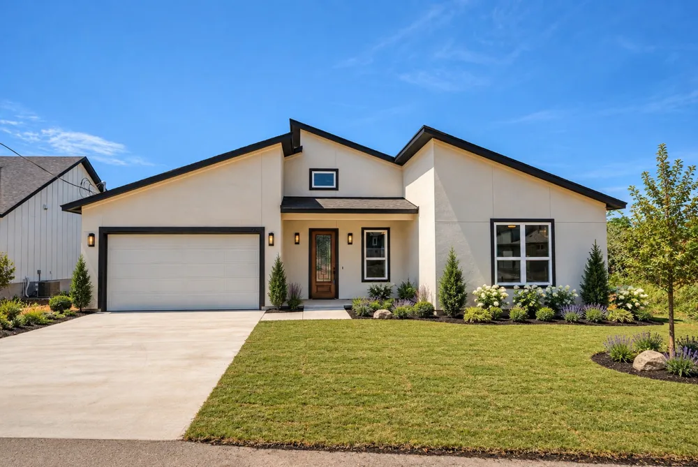 149 Waimanalo Lane Bastrop, TX 78602