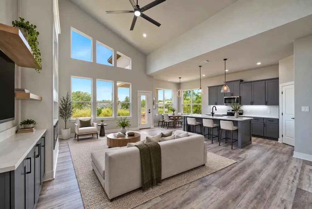 149 Waimanalo Lane Bastrop, TX 78602