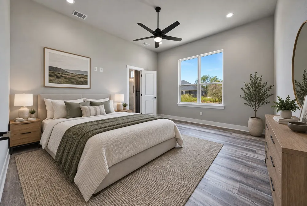 149 Waimanalo Lane Bastrop, TX 78602