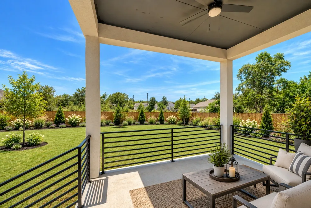 149 Waimanalo Lane Bastrop, TX 78602