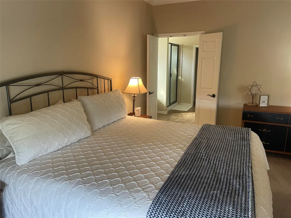 364 Firestone Drive Meadowlakes, TX 78654