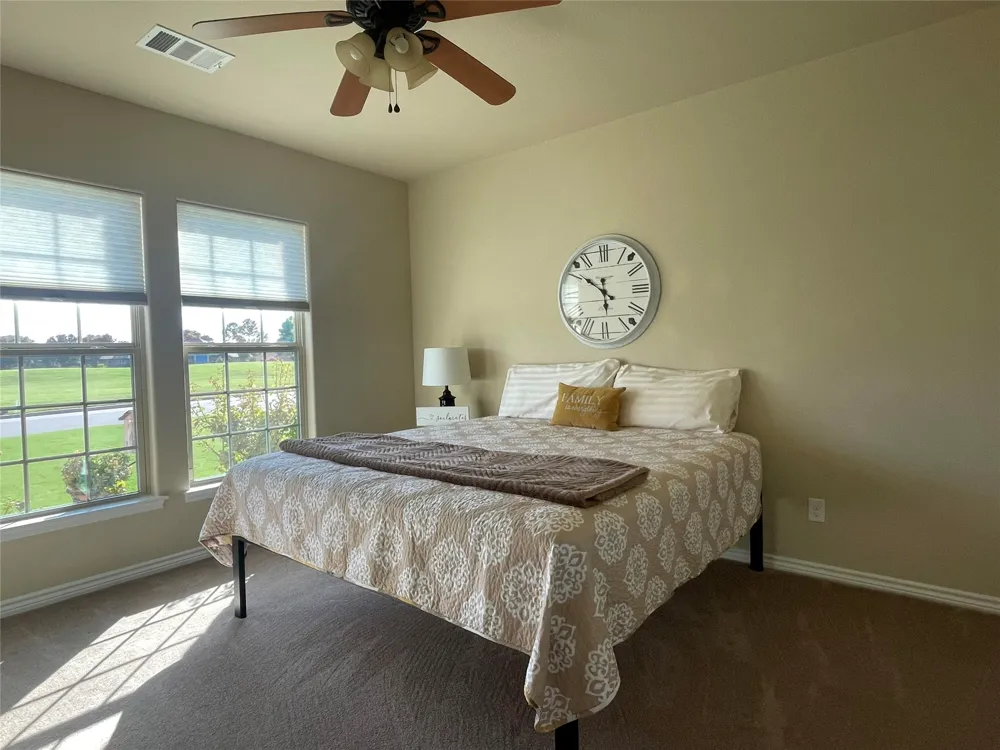 364 Firestone Drive Meadowlakes, TX 78654