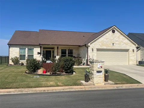364 Firestone Drive