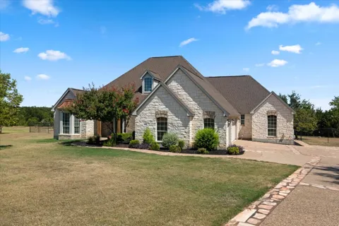 212 Neal Drive