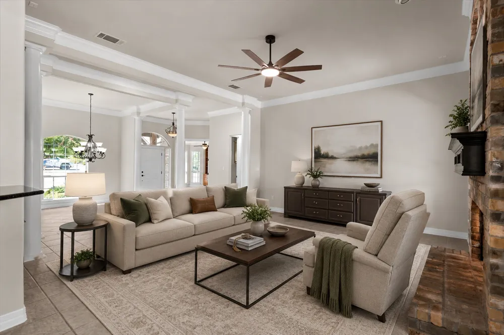 212 Neal Drive Liberty Hill, TX 78642