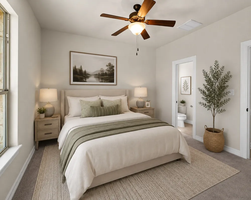 212 Neal Drive Liberty Hill, TX 78642