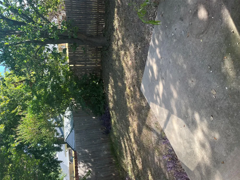 1704 Ascot Lane Cedar Park, TX 78613