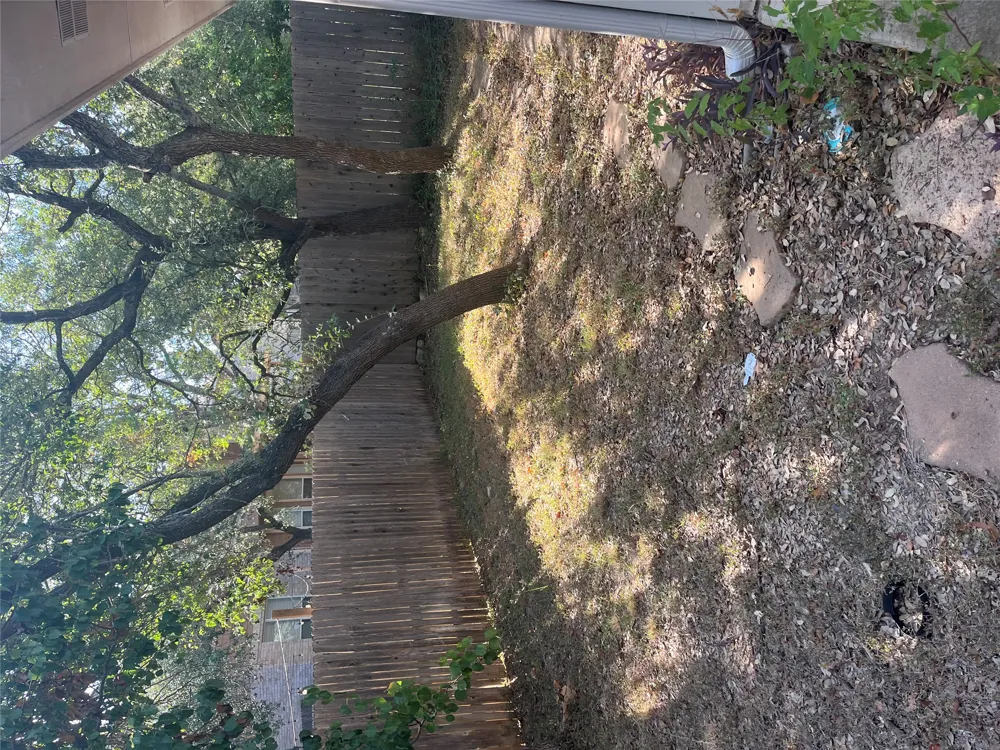 1704 Ascot Lane Cedar Park, TX 78613
