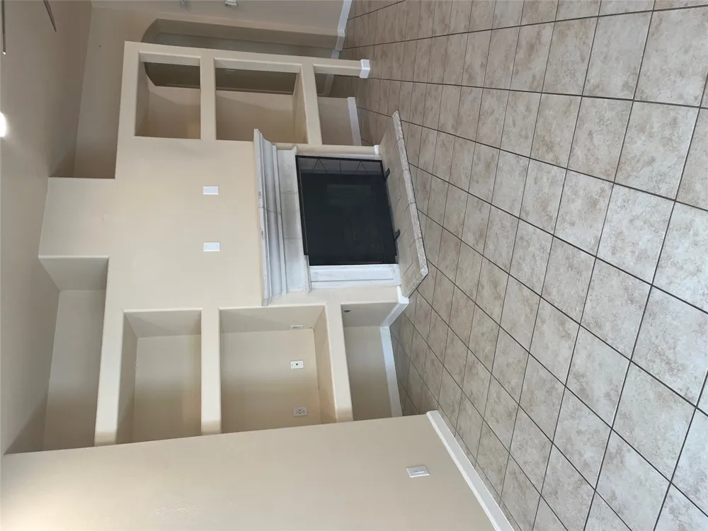 1704 Ascot Lane Cedar Park, TX 78613